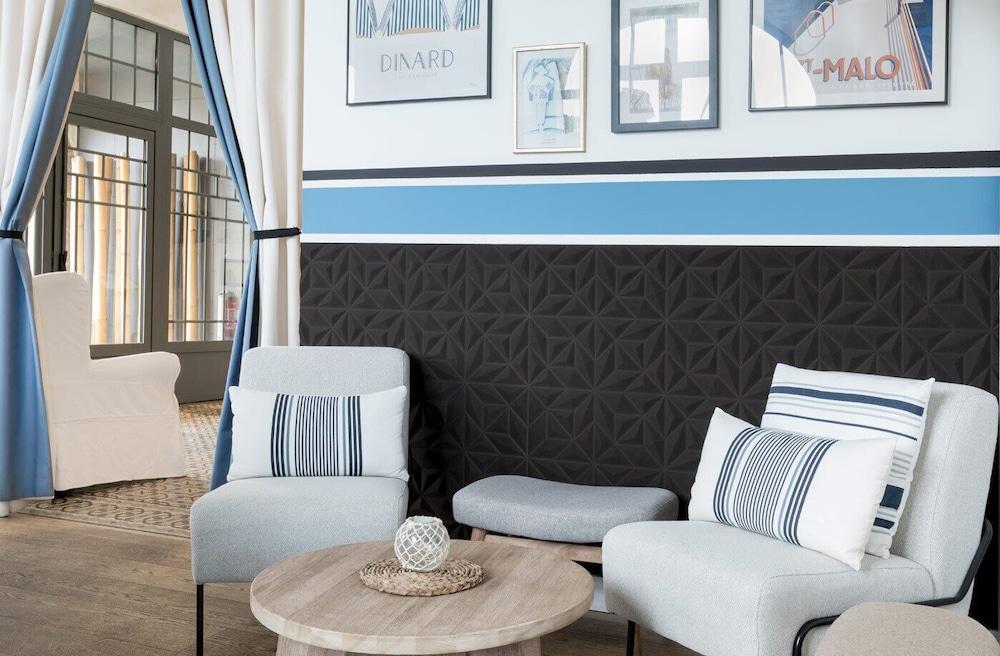 Castel Beau Site Hotel 4*