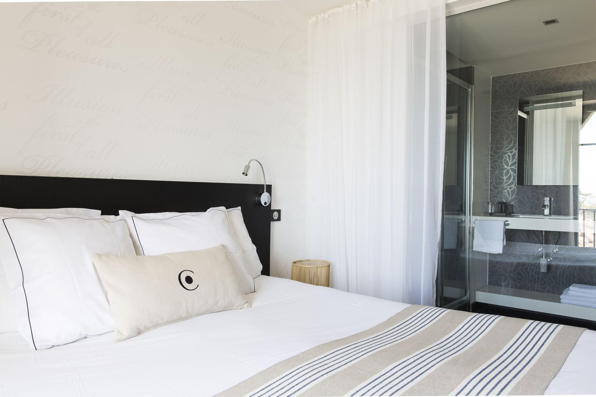 Castel Beau Site Hotel 4*