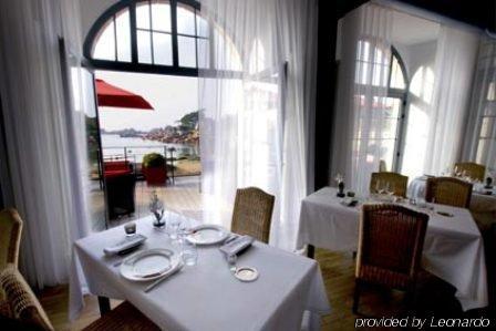 Castel Beau Site Hotel