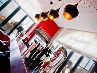 Hotel Castel Beau Site Perros-Guirec