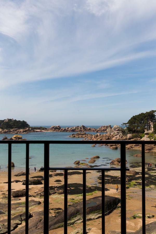 Castel Beau Site Hotel 4*