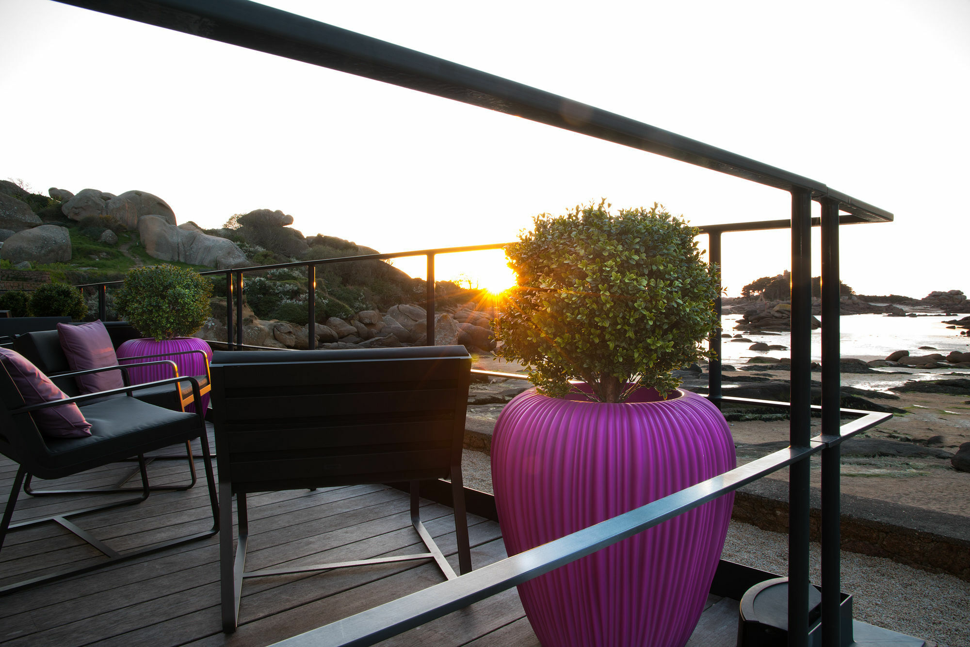 Castel Beau Site 4*